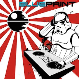 Blueprint present: Best of Bedford (Old Skool/Jungle/dnb) Tickets | Six's Club Bedford  | Sat 4th May 2019 Lineup