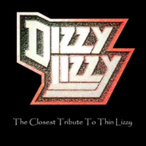 Dizzy Lizzy: Premier Tribute to Thin Lizzy
