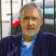 Nigel Planer: Young Once in Southampton at The Attic Southampton