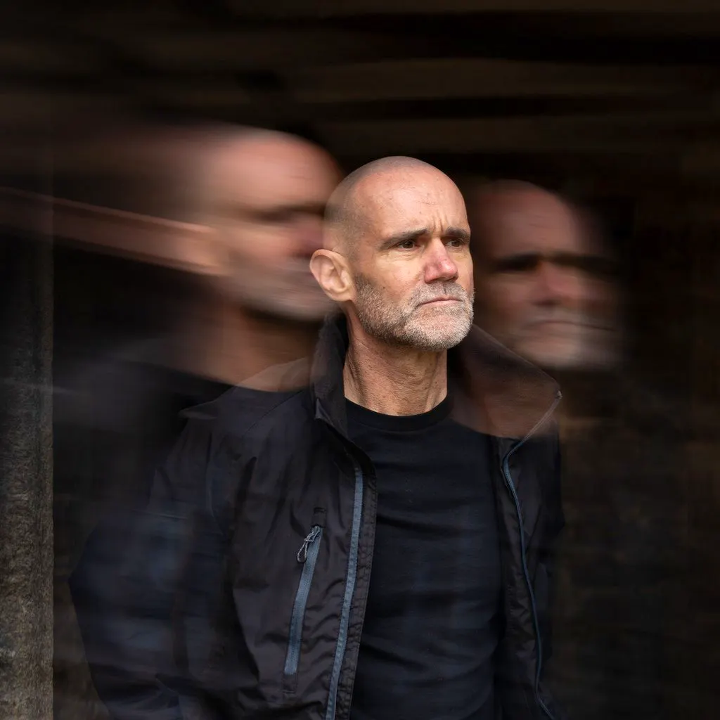 Trancecoda present J00F Editions at Quarters Brighton