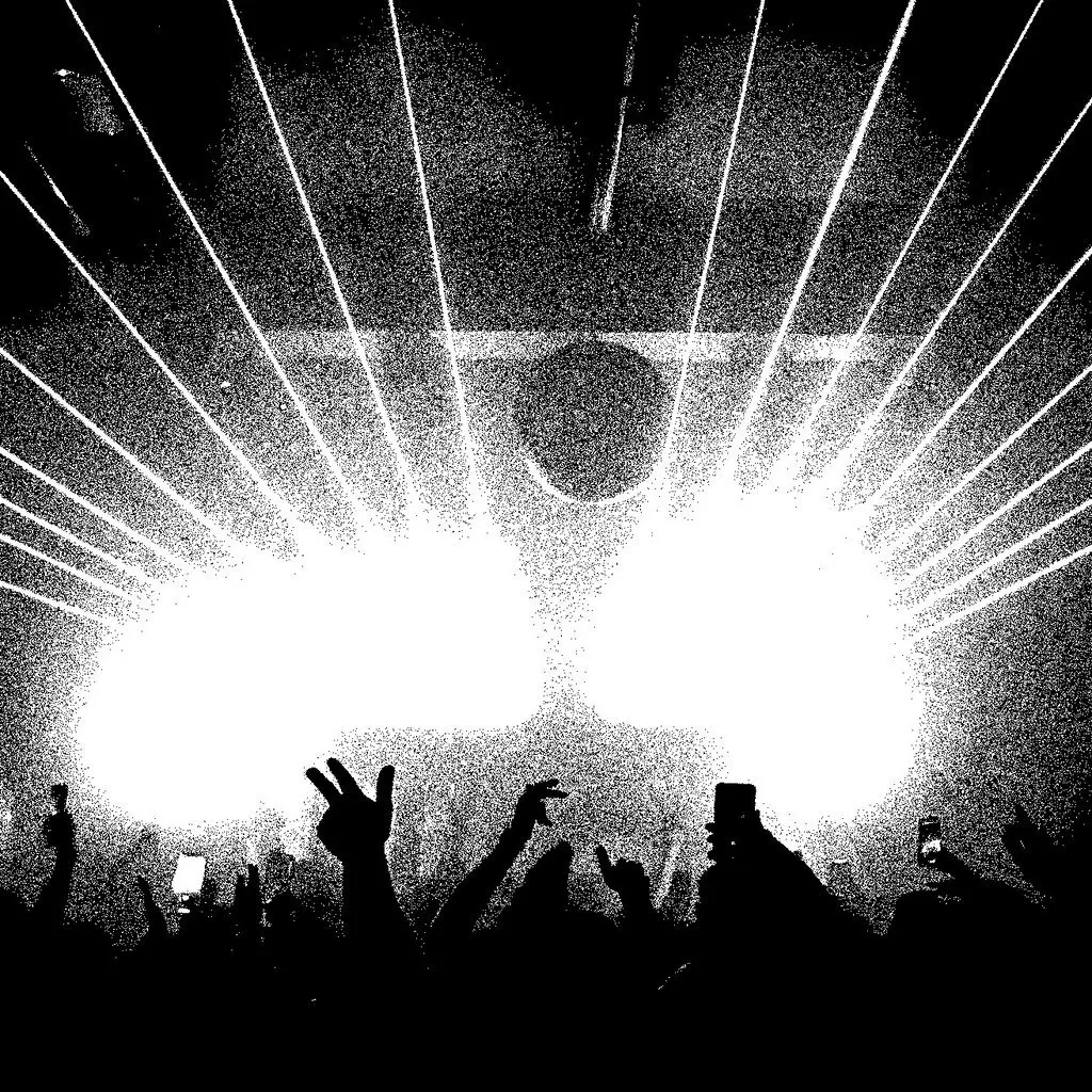 Stealth DnB Rave with FMS & more | Stealth Nottingham Sat 17 August 2024