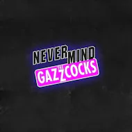 (SOLD OUT) Never Mind The Gazzcocks @ Nell's Altrincham at Nell's Altrincham