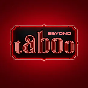 Beyond Taboo