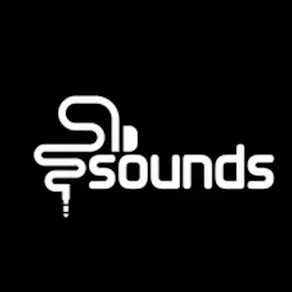 Sounds 2nd birthday