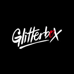 Glitterbox Tickets | Ministry Of Sound London  | Sat 4th December 2021 Lineup