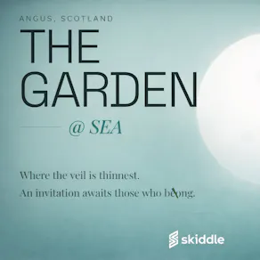 The Garden @SEA