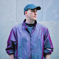 Parable: Dosem London Headline Show at Unlocked Shoreditch