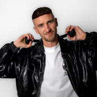 Billy Gillies @ Mansion Nightclub, Magaluf - 19th August at Mansion Mallorca