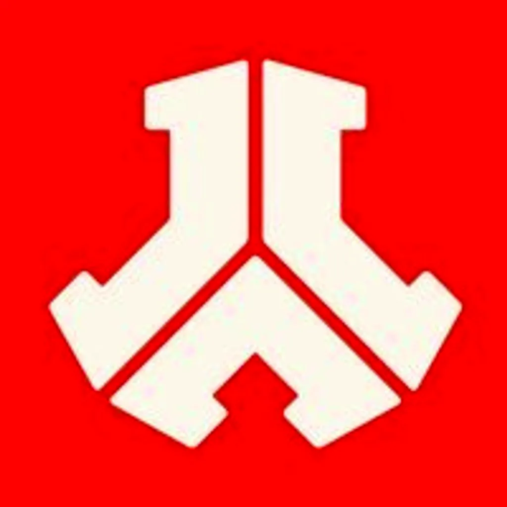 Defqon.1 at Biddinghuizen Showground