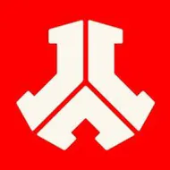 Defqon.1 at Biddinghuizen Showground