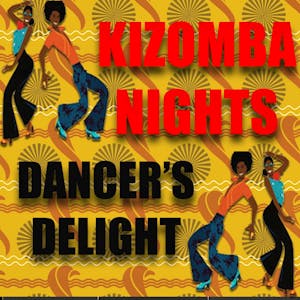 Kizomba Nights
