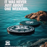 100% Weekender 2026 at Various Venues In San Antonio, Ibiza