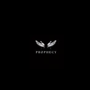 AIRFM Presents: Prophecy - A Listening Room