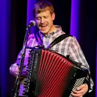 Comedy Night at The Bless, UK