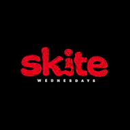 Skite Wednesday Freshers 2026 at Motion Club