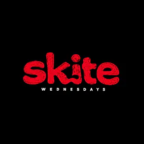 Skite Wednesday Freshers 2026