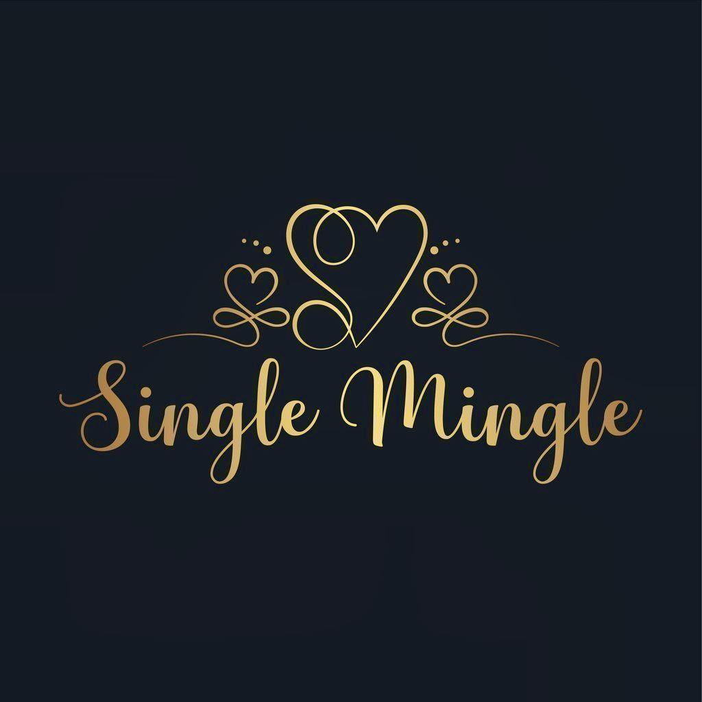 Single Mingle (MCR) - 30's & 40's - 13th February 2026 at Barca
