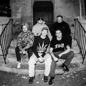 Fools Game / Last Wishes / Malignant Methods