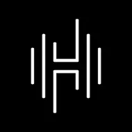 Hidden Circle 001 at Dust Brighton