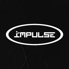 IMPULSE THURSDAYS (Student Takeover)