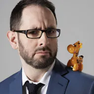 Comedy : Steve Hall, Marcus Beeby, Emmanuel O and more at Mondo Brewery And Taproom.