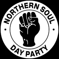 Northern Soul Day Party: Derby at The Church Derby