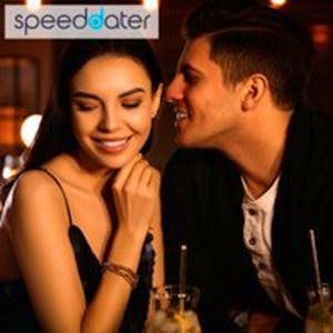 Edinburgh Speed Dating | Ages 32-44