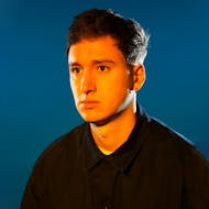 Good Ship Comedy feat. Jacob Hawley at Swimmer At The Grafton