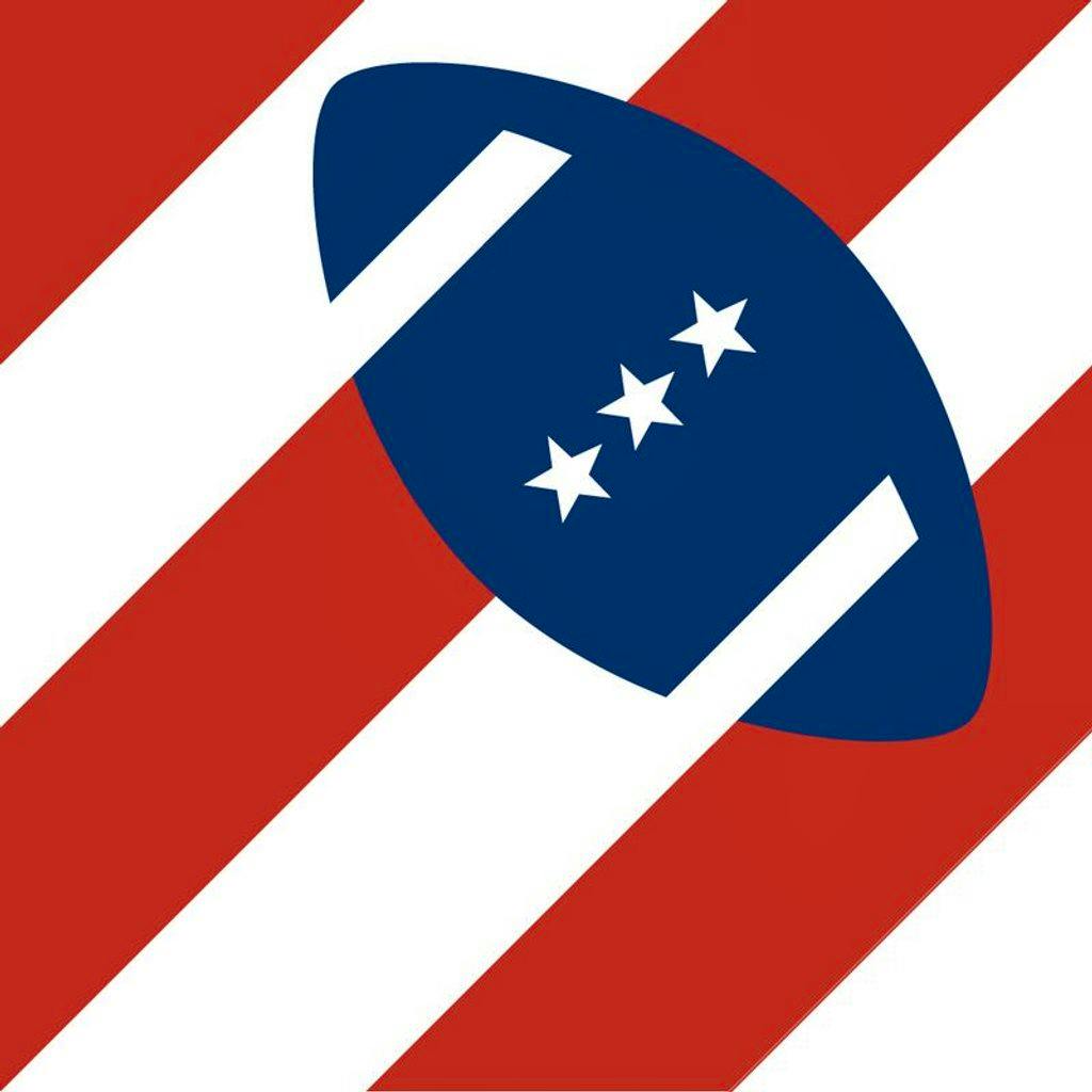 Super Bowl LX at Boxpark Liverpool