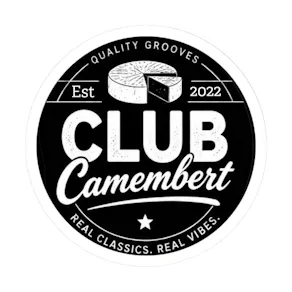 Club Classics BRUNCH TIME PARTY Club Camembert