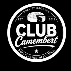 Club Classics BRUNCH TIME PARTY Club Camembert