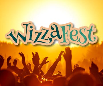 Wizzafest