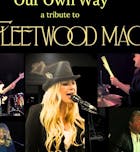 Fleetwood Mac - Our Own Way