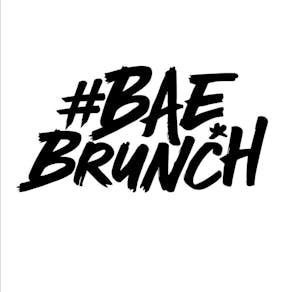 #Bae Brunch @ LAB11