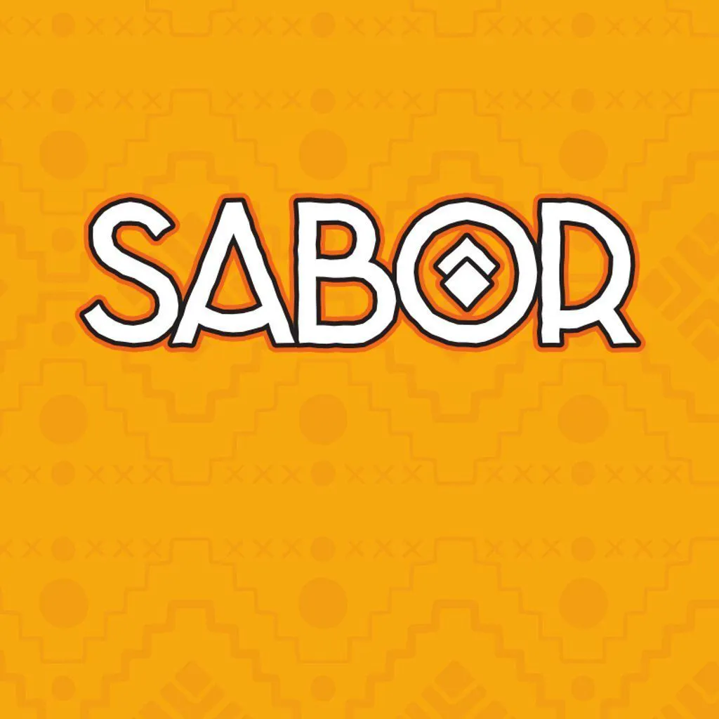 Sabor Brazil Independence at The Garden Vauxhall