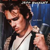 Immersive Music Club presents Grace by Jeff Buckley at Winmarleigh House