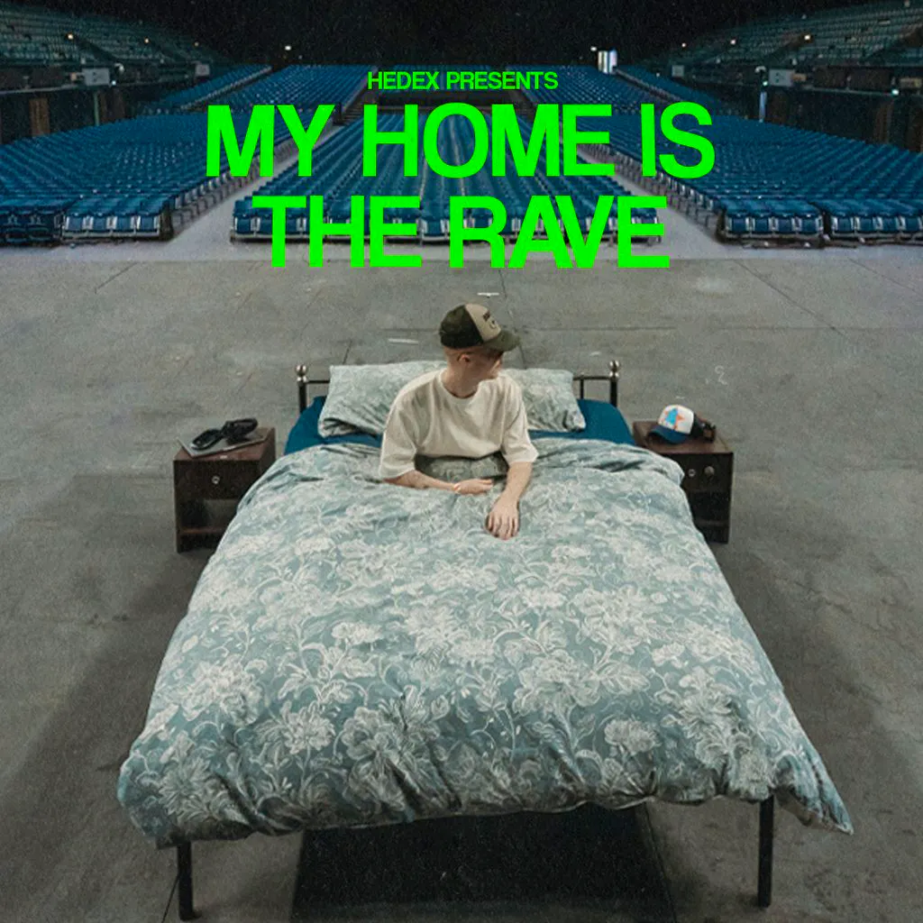 Watford Gigs Guide | Live Music & Concerts | Skiddle