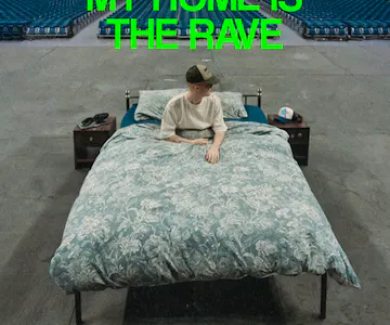 Watford Gigs Guide | Live Music & Concerts | Skiddle