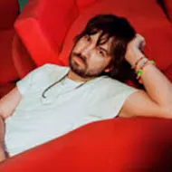 Tame Impala at 3 Arena Dublin