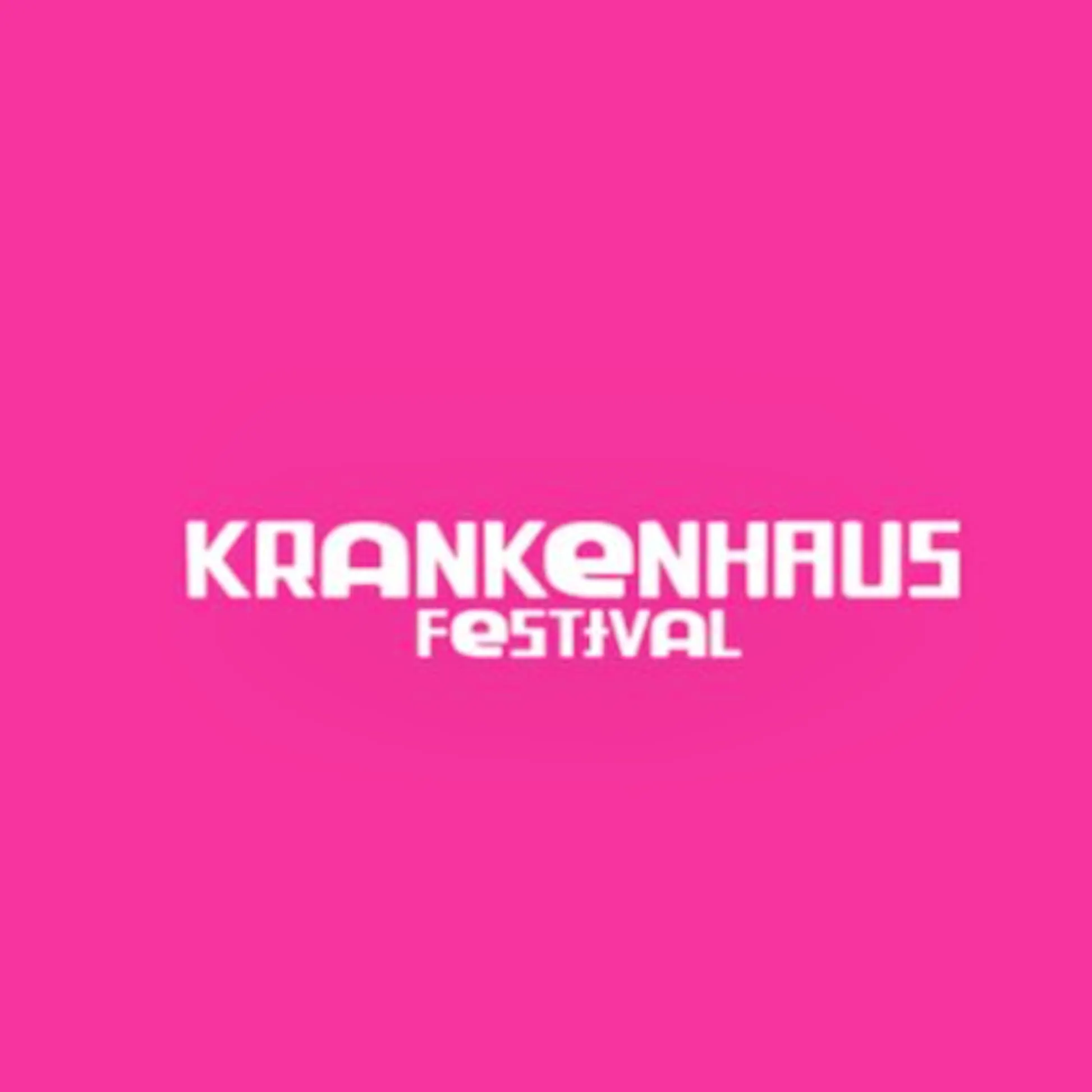 Krankenhaus Festival 2026 Tickets Line Up Skiddle krankenhaus-festival-2026-tickets-line-up-skiddle