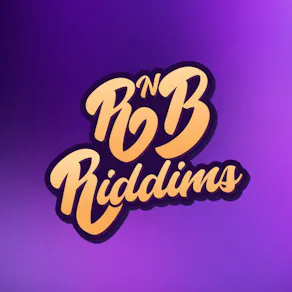 RnB Riddims Day Party: Manchester