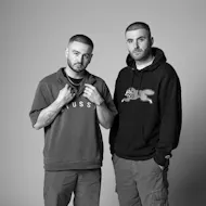 Murphy's Law | Joshua Brooks Manchester at Joshua Brooks