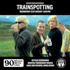 H&H x WPTR 90 Minute Movie Club: Trainspotting
