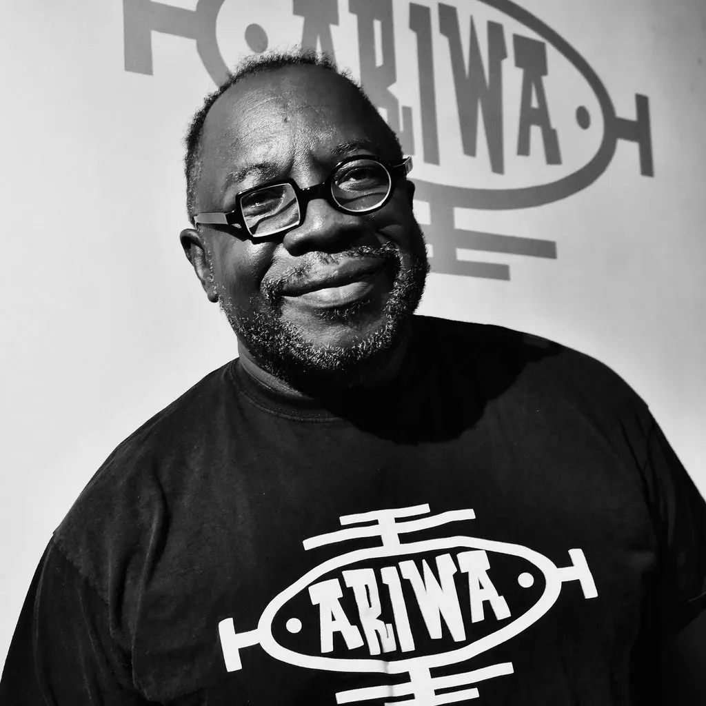 Mad Professor | Future Yard Birkenhead Thu 29 January 2026