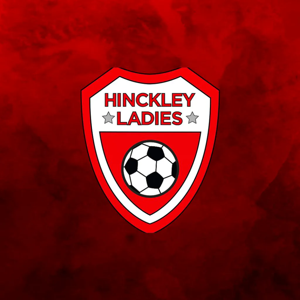 HLFC Presentation Night 2026 at Ashby Road Sports Club