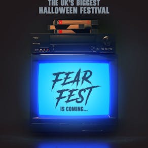 FearFest