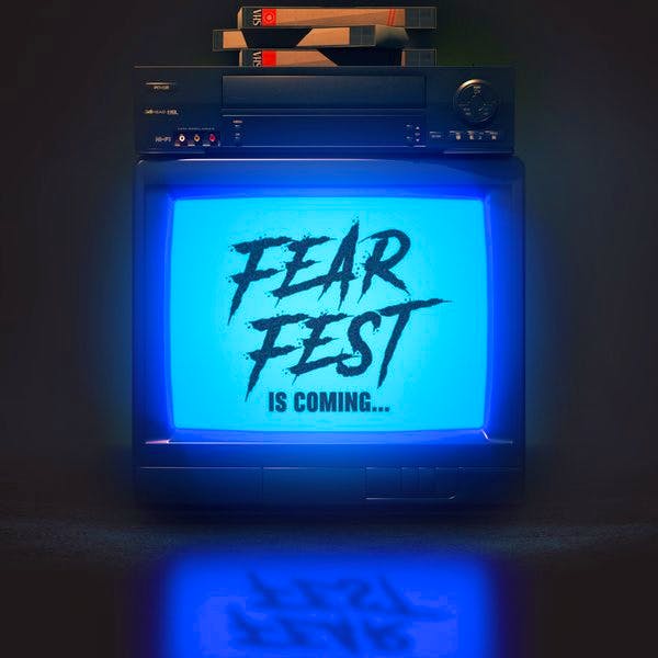 FearFest 2024 | Tickets & Line Up | Skiddle