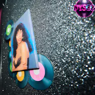 DISCO KARAOKE with Drag Queens @ Dysco, Liverpool at DYSCO Liverpool