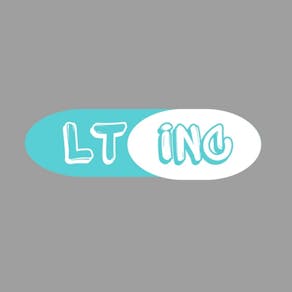 LT inc invites