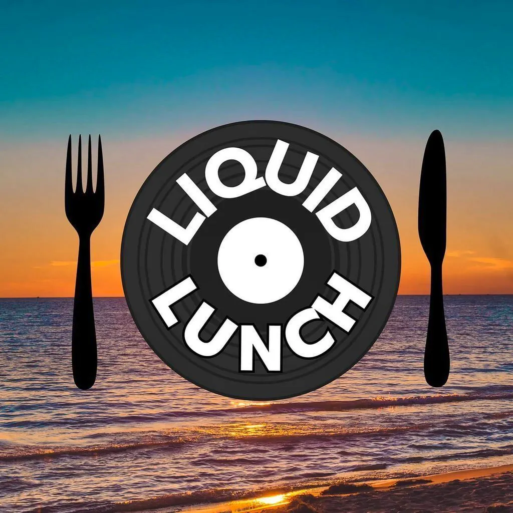 Liquid Lunch 2026 Launch Party at The Volks Nightclub